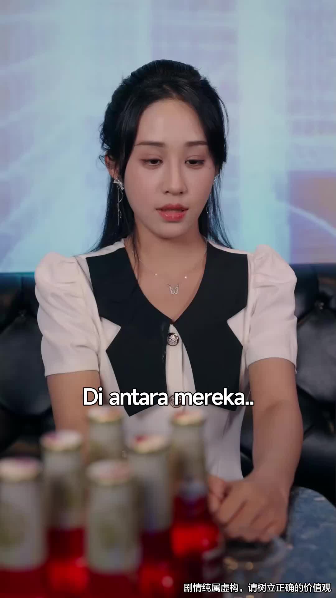 Episode 14