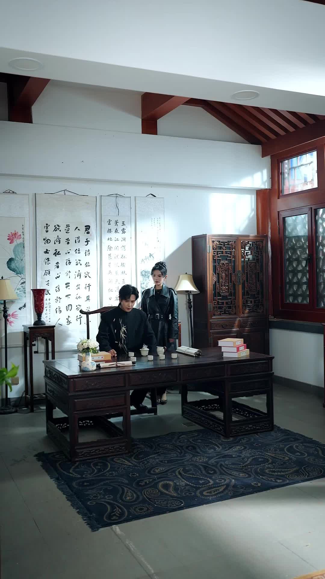 集 10