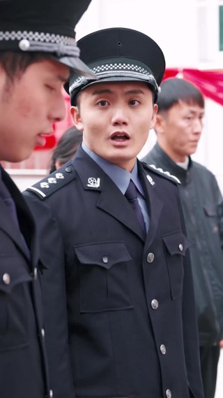 集 25