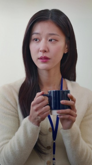 Tập 4