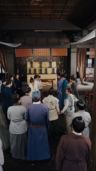 Episode 25