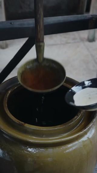 集 27