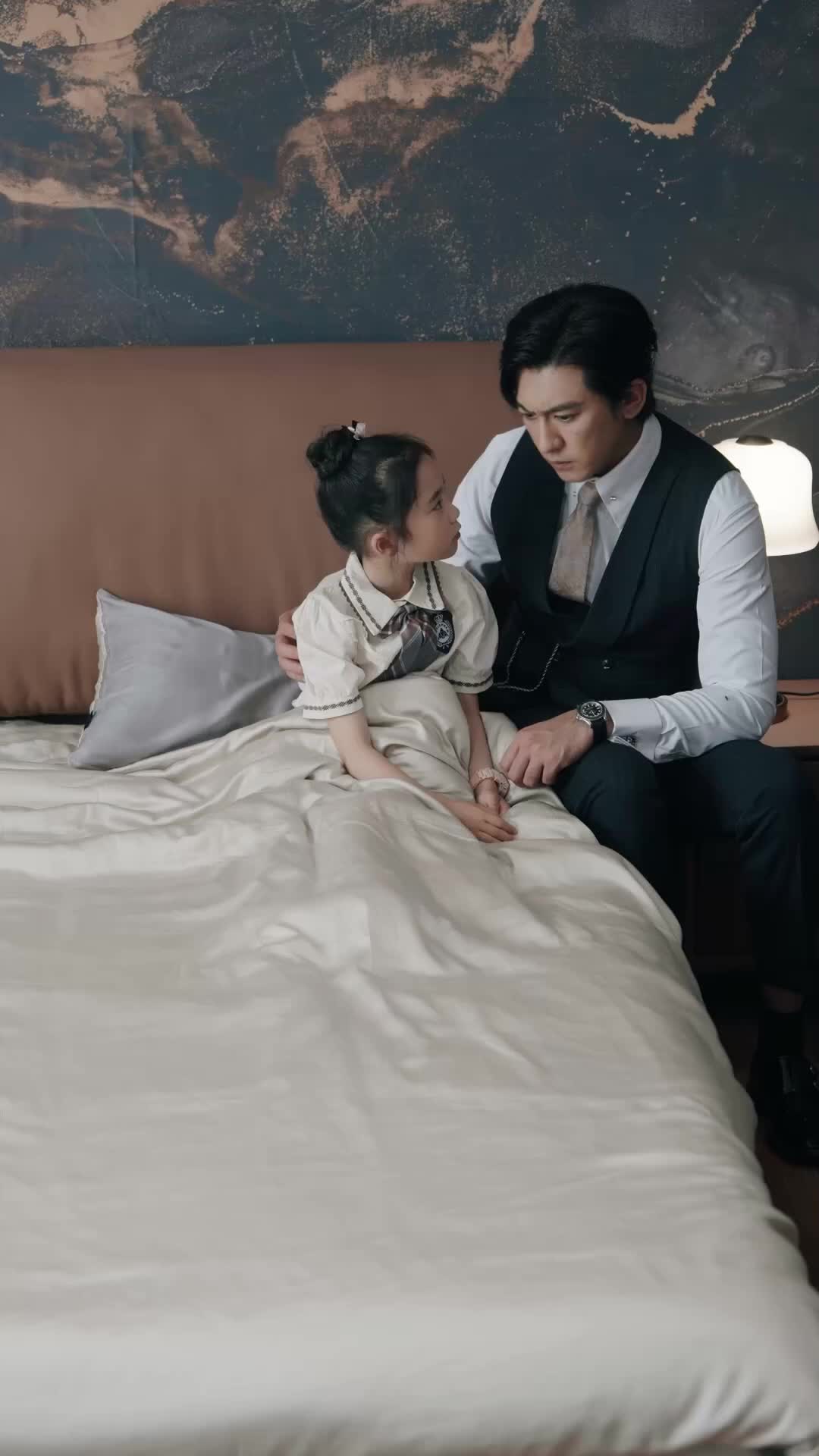 ตอนที่ 18