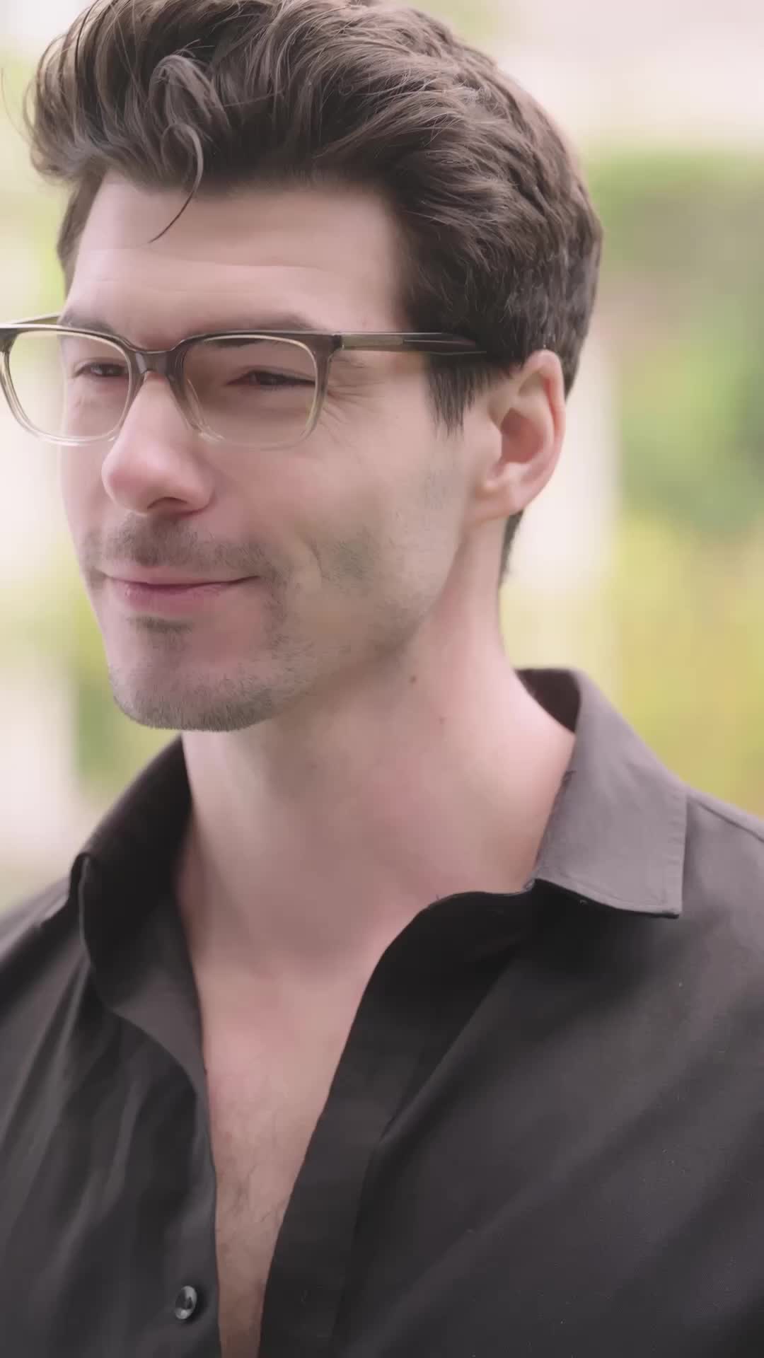 Episódio 17