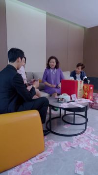 集 20