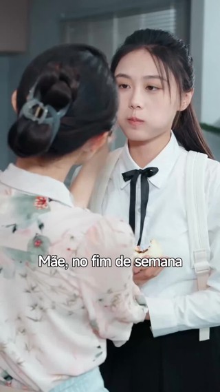 Épisode 18