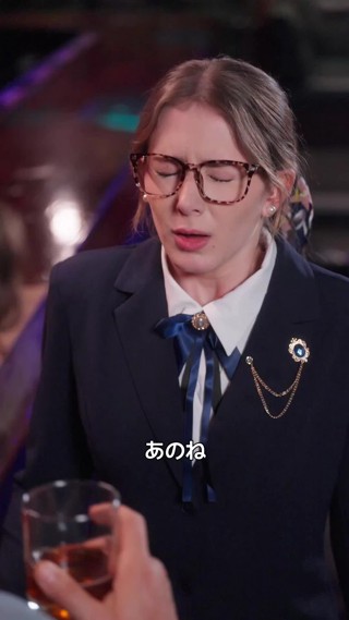 話 16