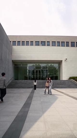 集 12
