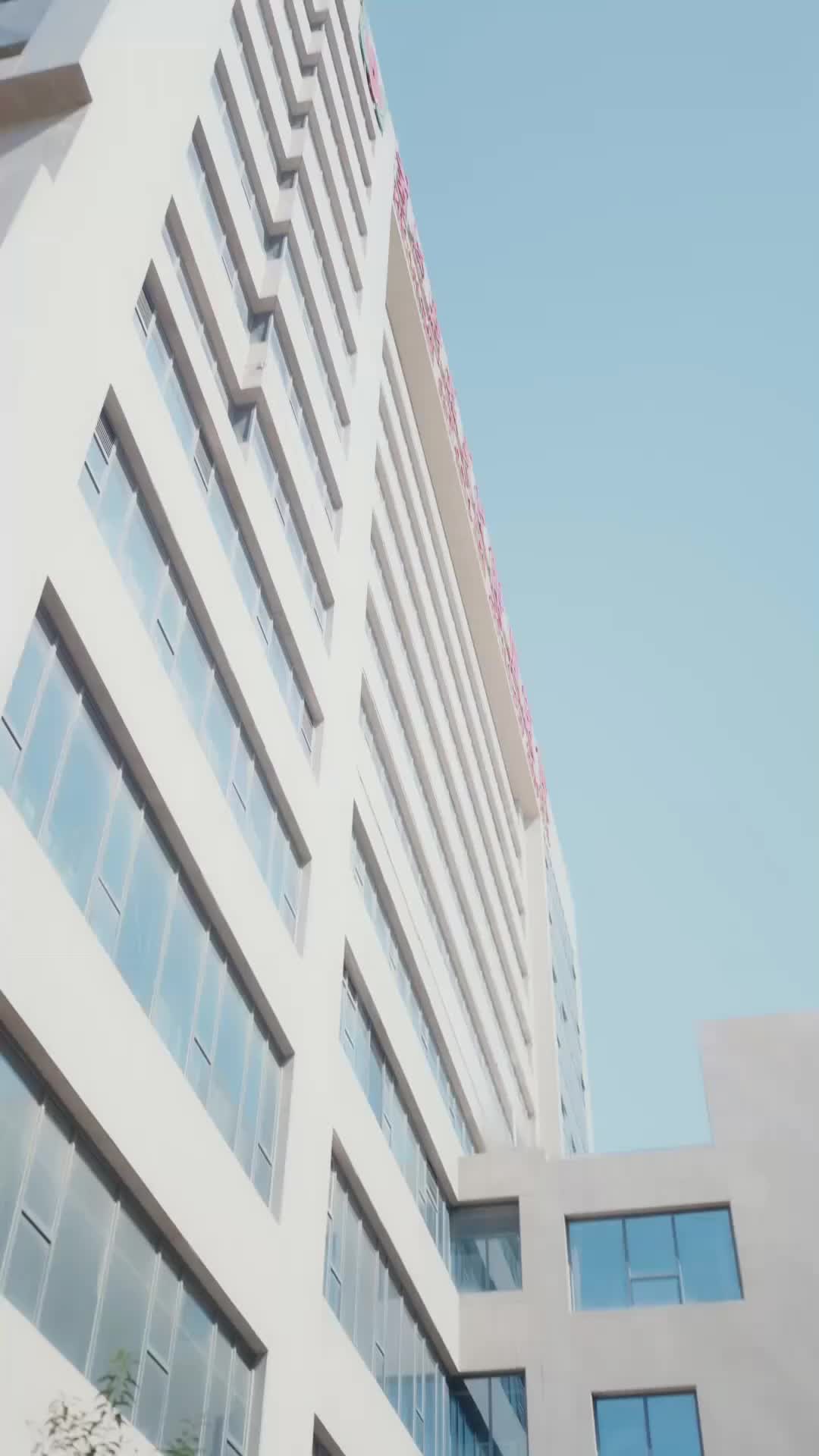 話 15
