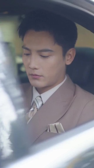 集 15