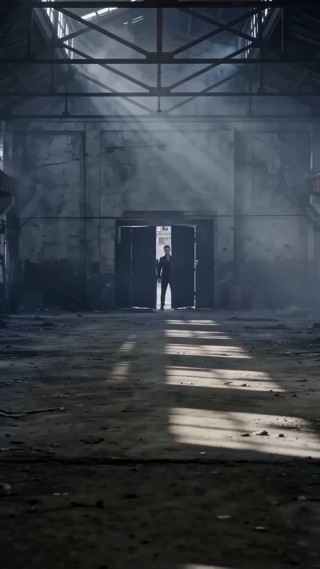 Episódio 9