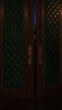 Episode 27
