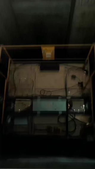 集 9