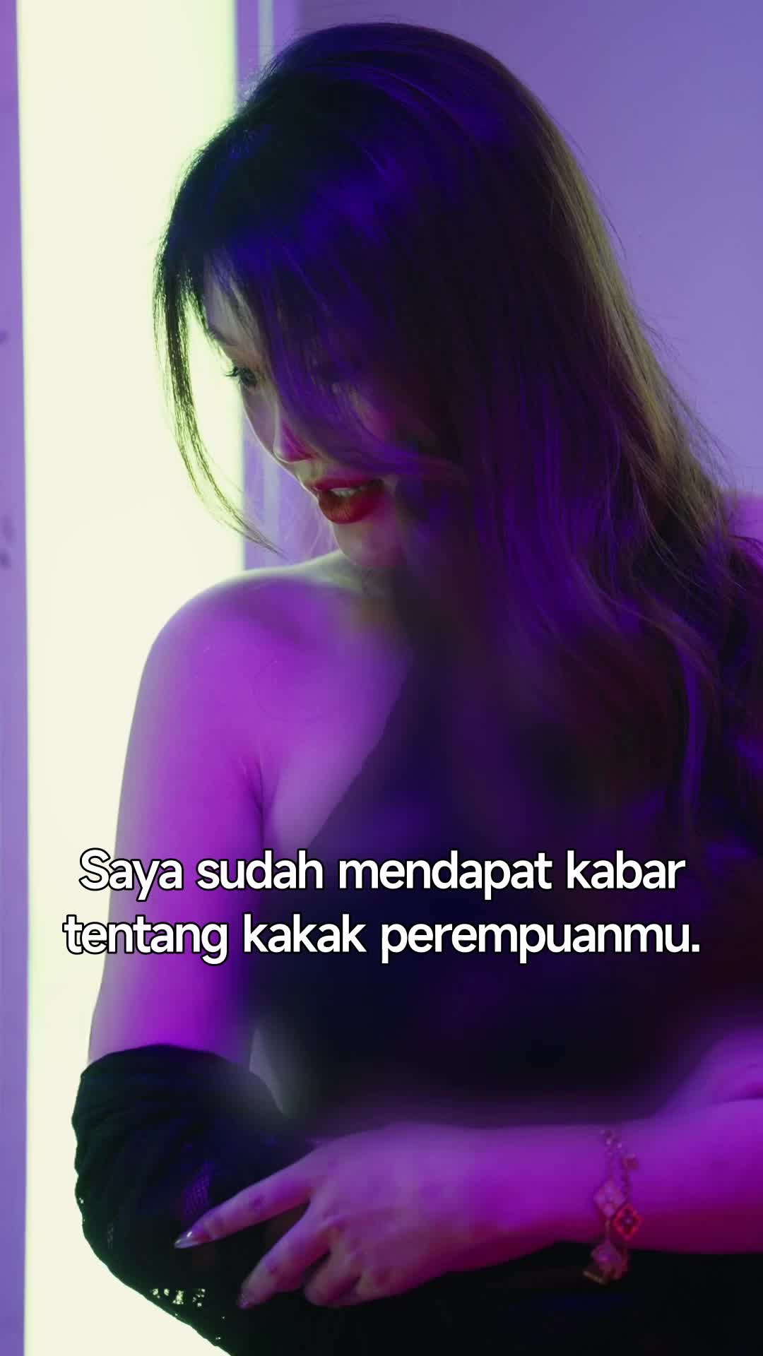 ตอนที่ 8