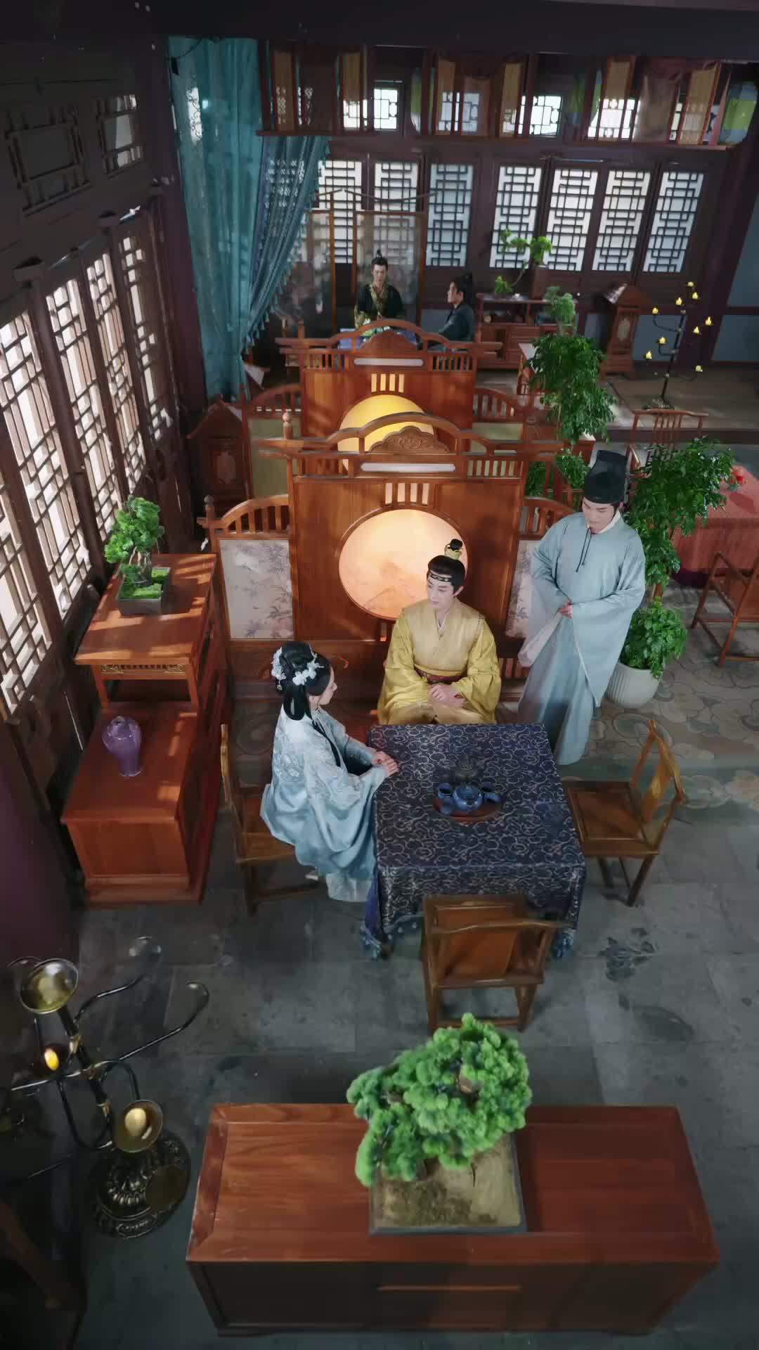 Episode 21