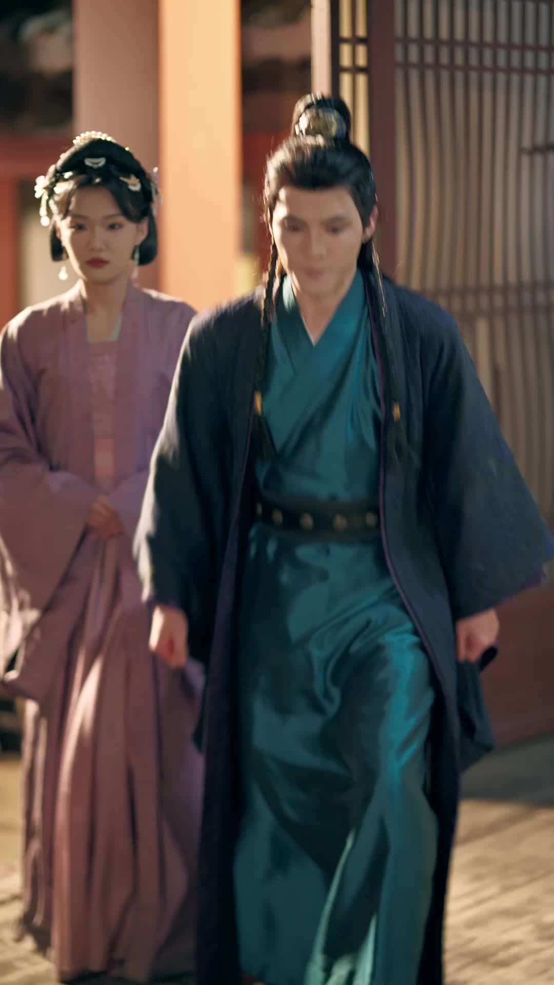 Episode 17