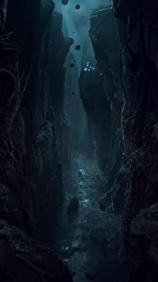Episode 11