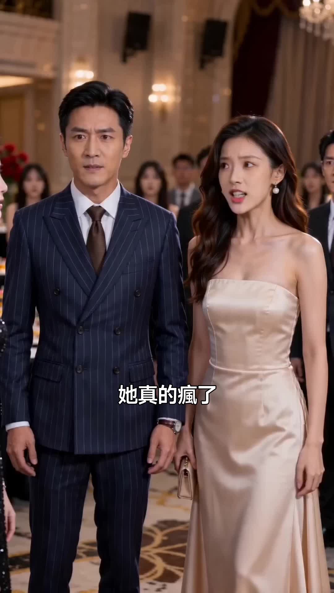 ตอนที่ 25
