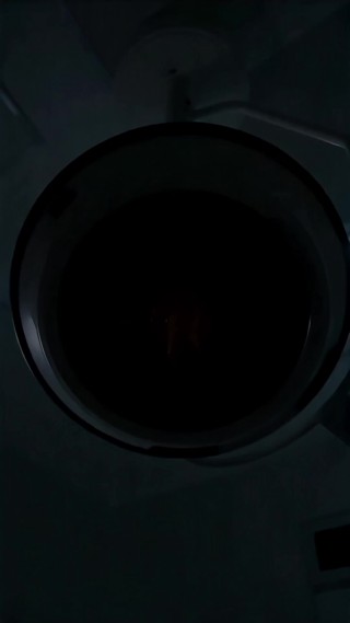 集 14