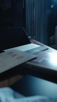 話 11