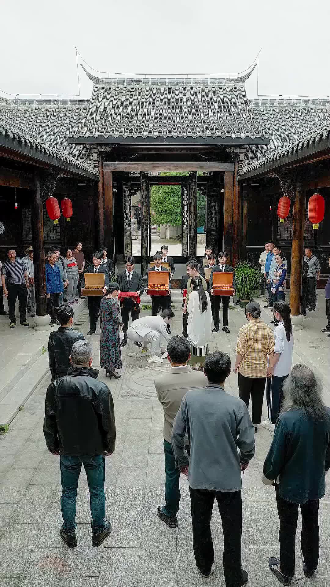 Episode 28