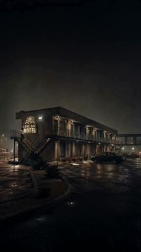 Episode 8