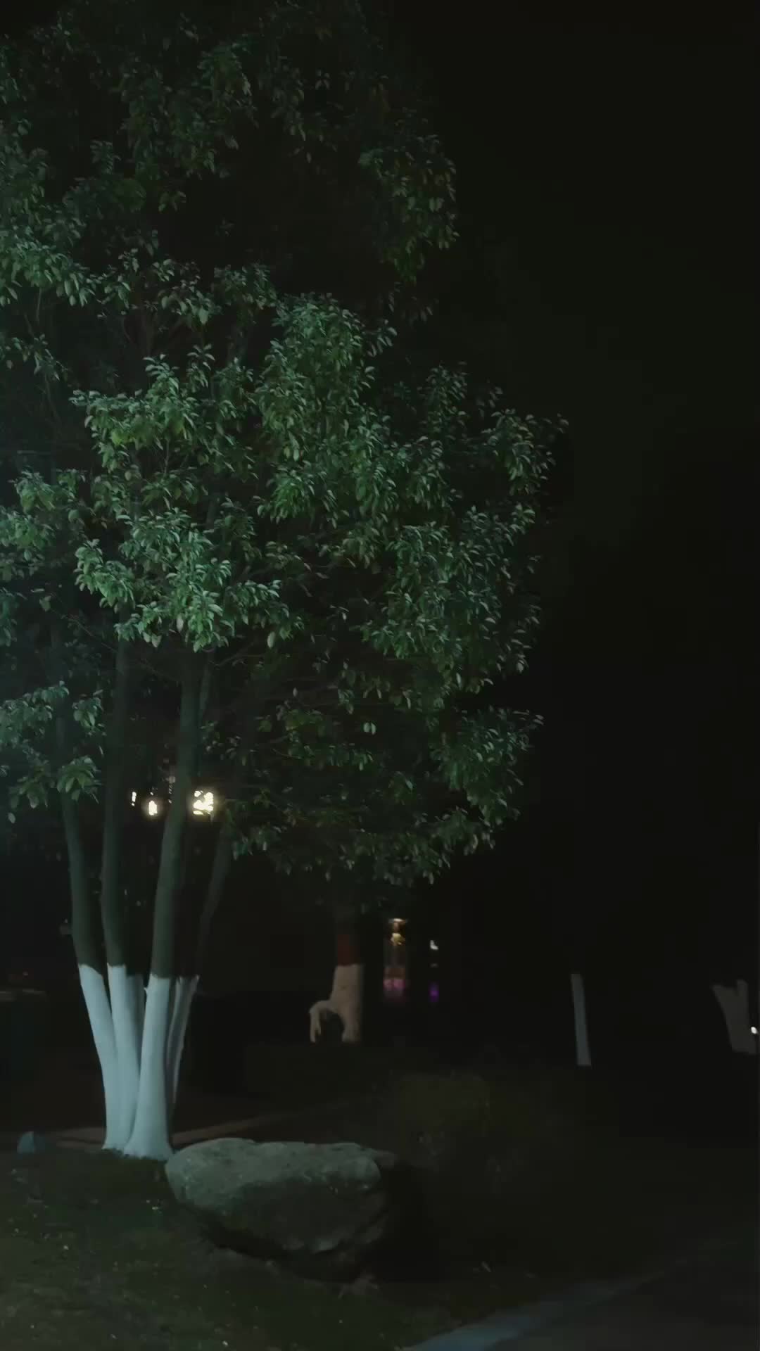 ตอนที่ 11