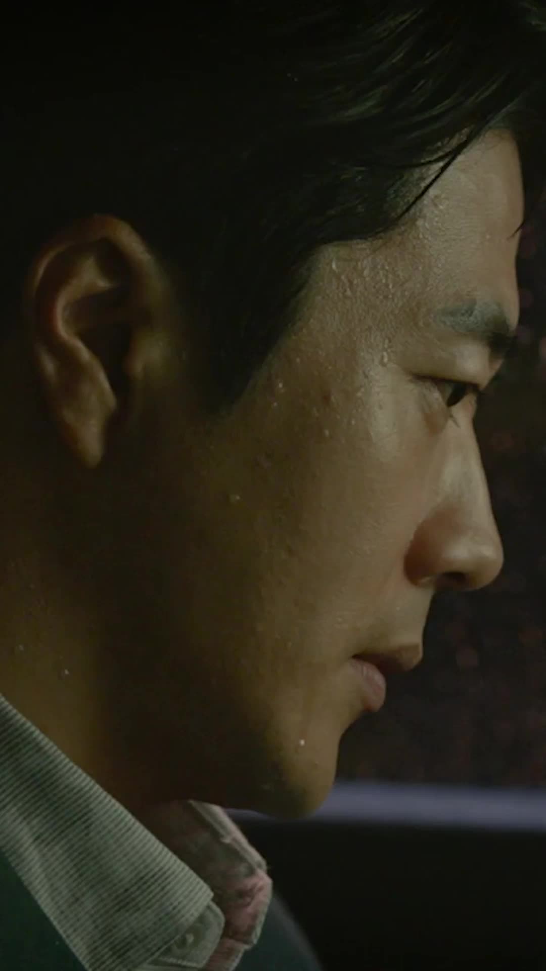 Episode 20