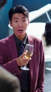 Episode 23