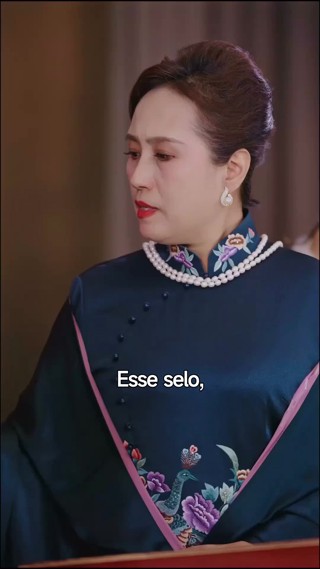 Épisode 23