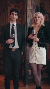 Épisode 23