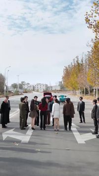 Épisode 13