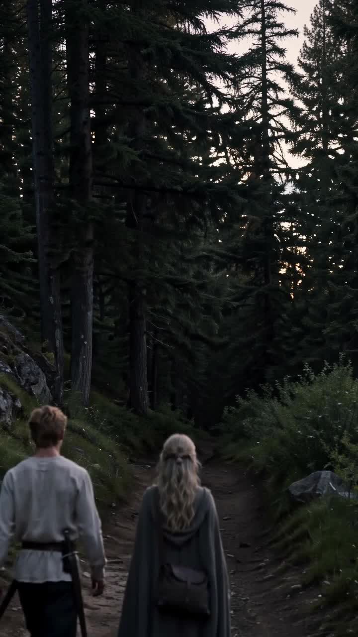 Episode 18