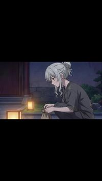 集 28
