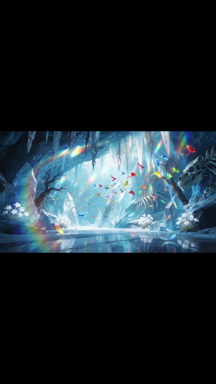 集 18