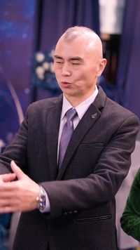 Episode 17