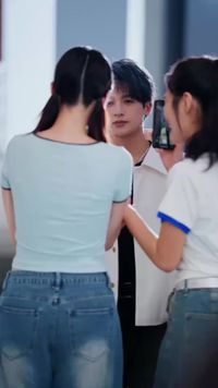 話 18