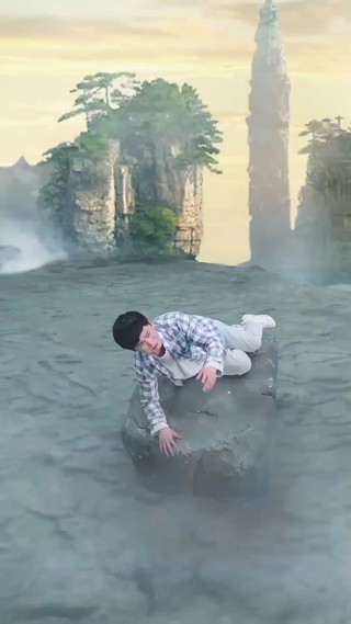 集 2