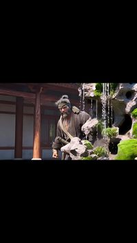 集 24
