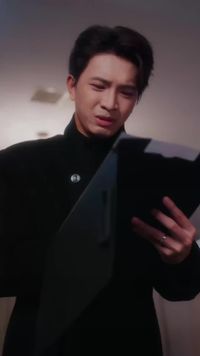 Episode 21