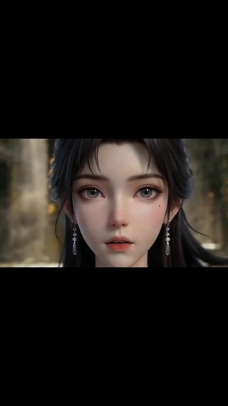 集 16