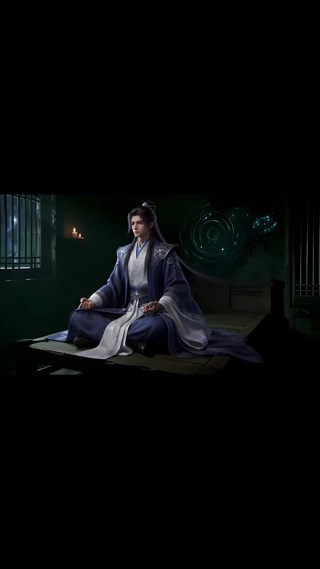集 8