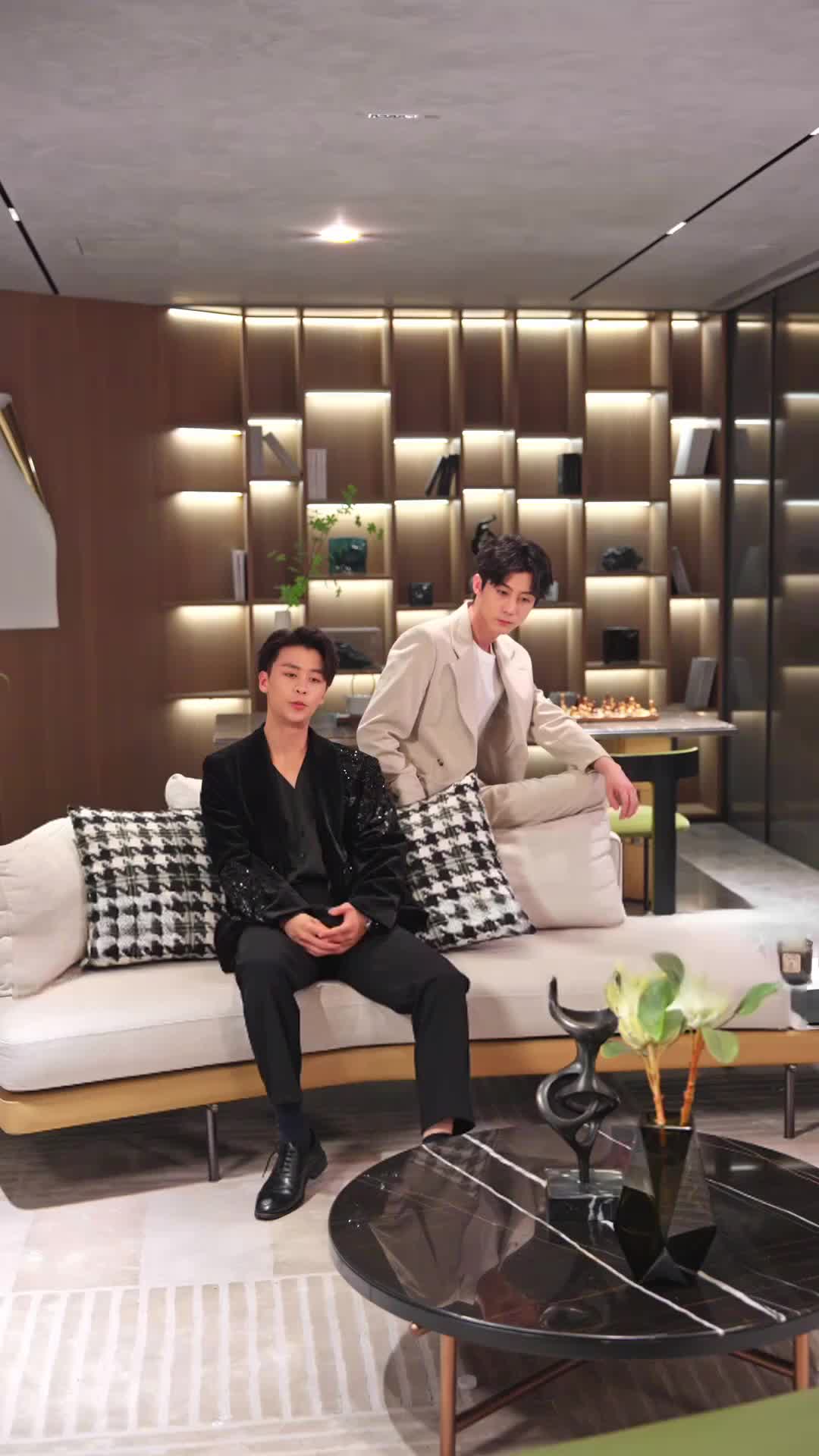 ตอนที่ 27
