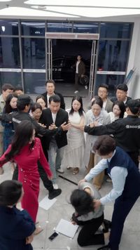 集 14