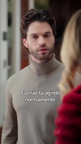 Épisode 18