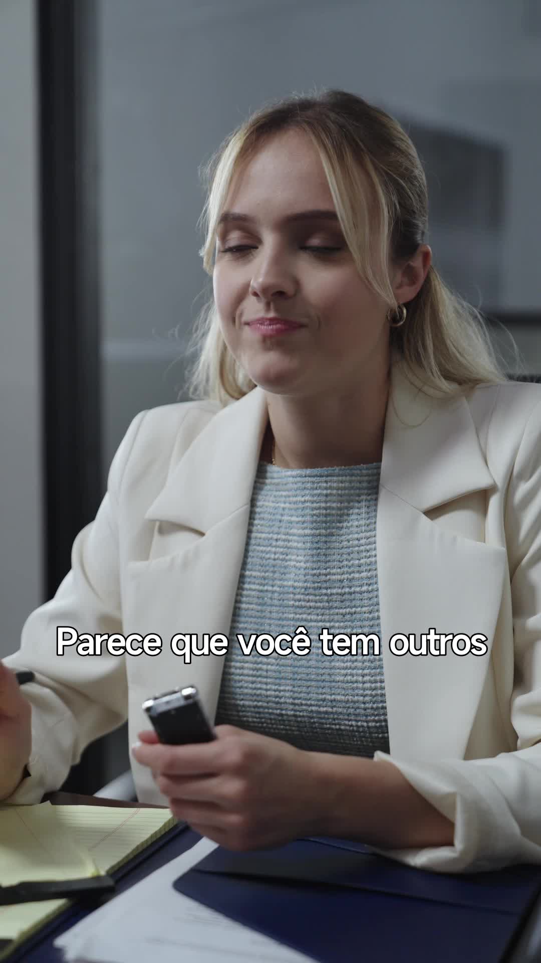 Episódio 16