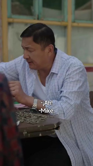 Episodio 6