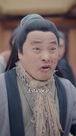 Episodio 18