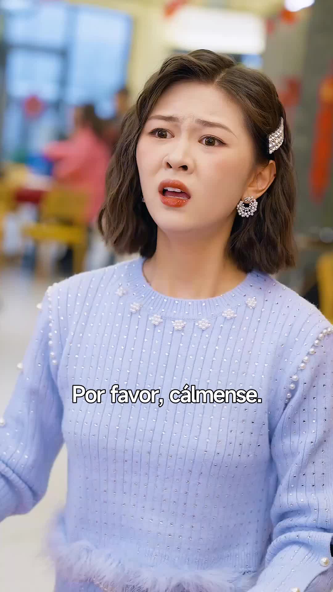 話 30