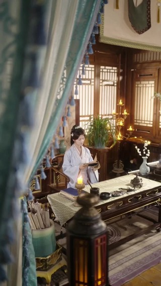 話 6